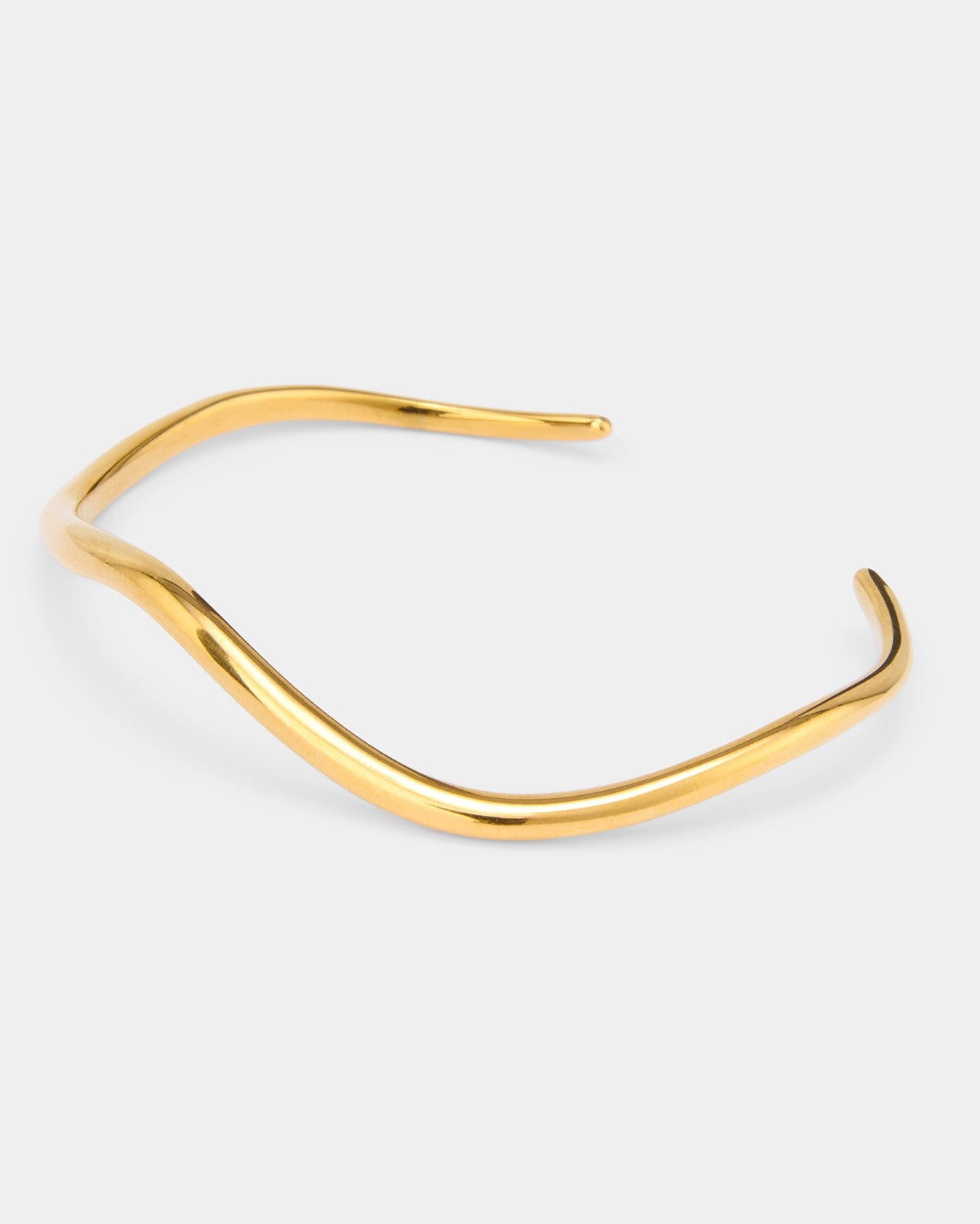 Juna Bracelet