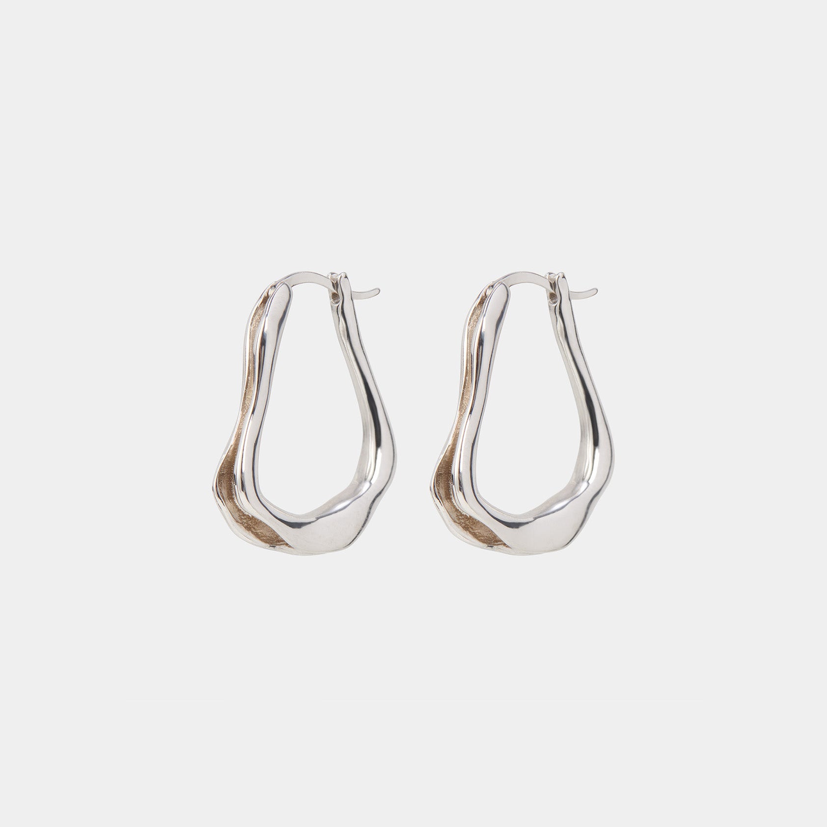 Mia Earrings
