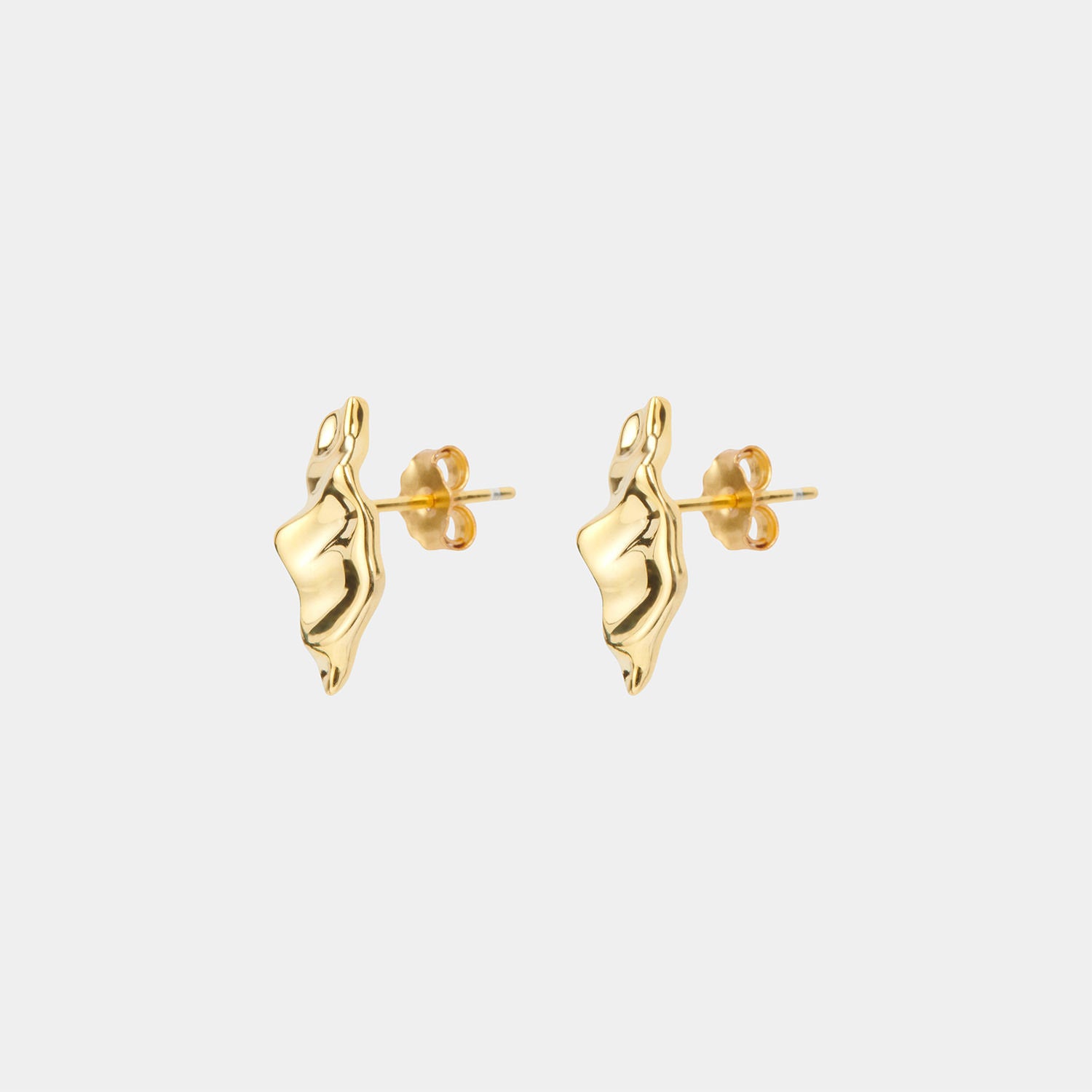 Mia Studs