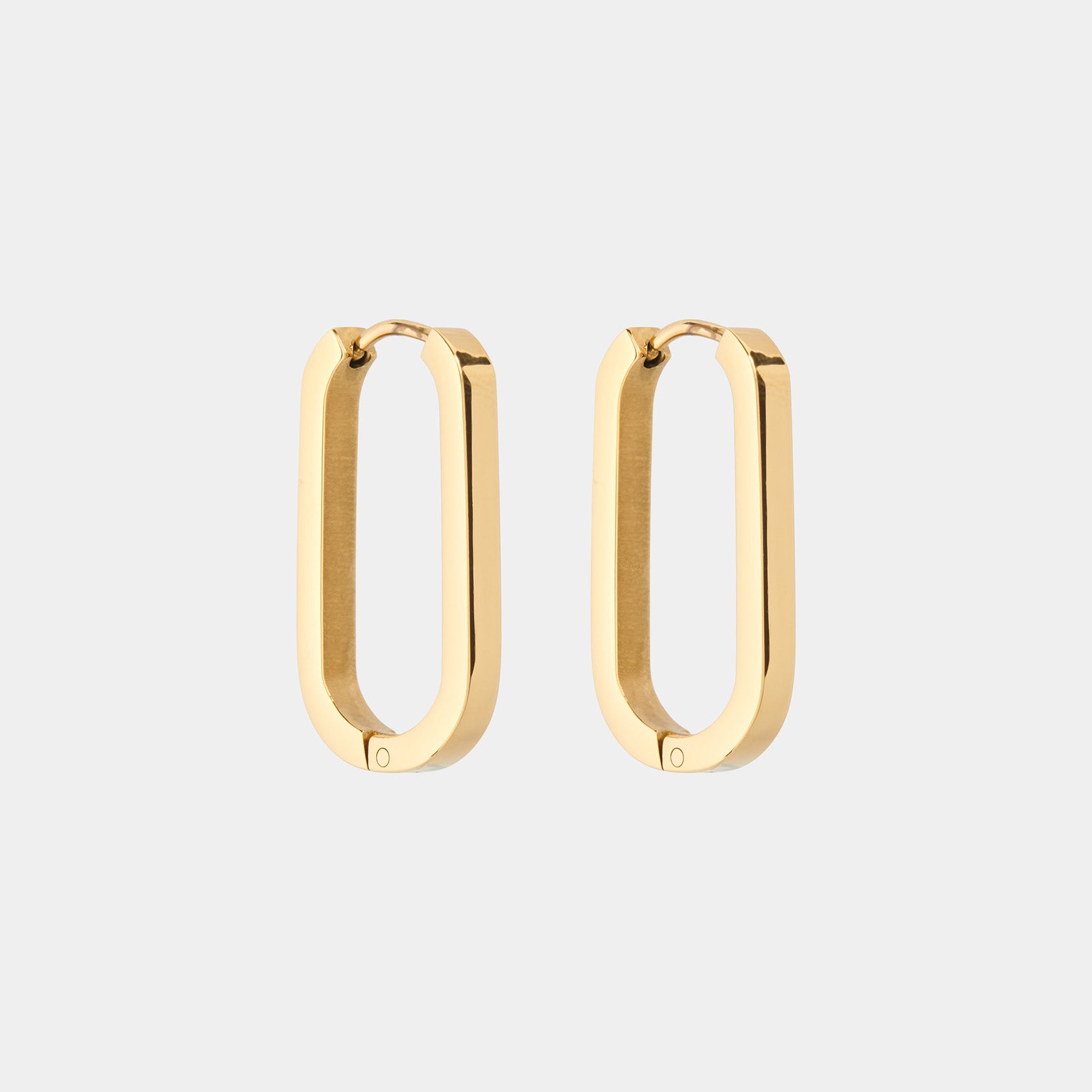 Ella Hoops