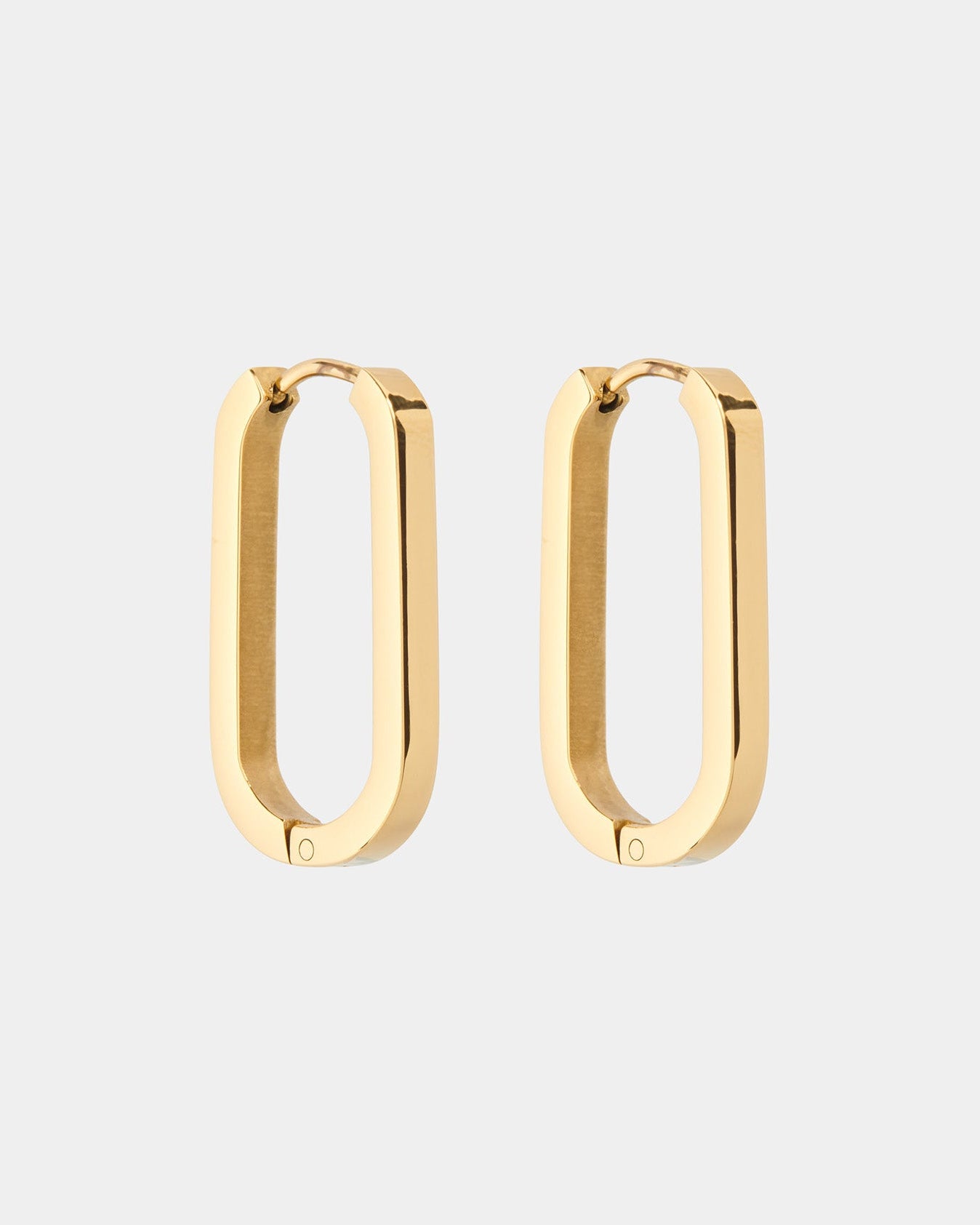 Ella Hoops
