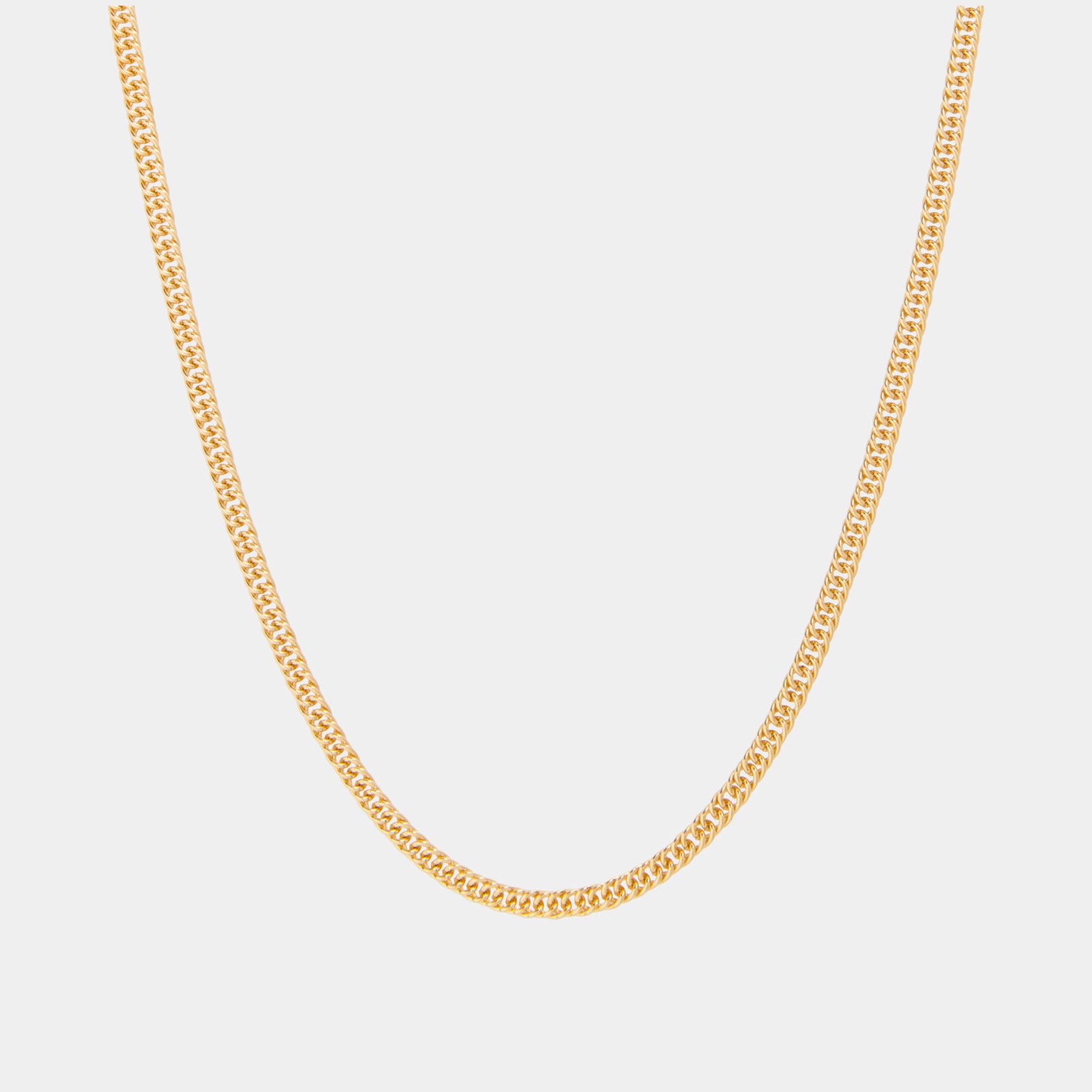 Jamie Chain