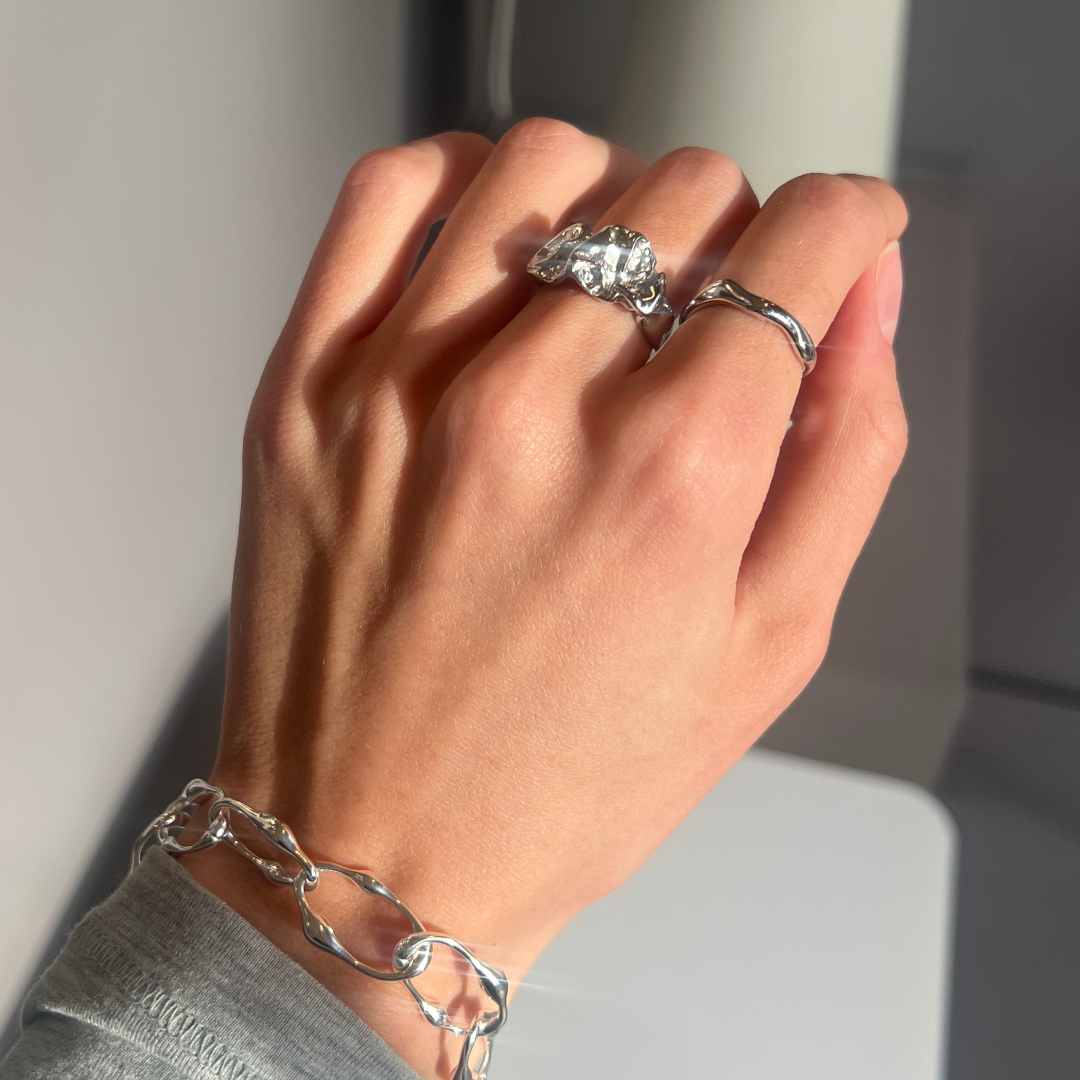 New silver gems in-store, online soon