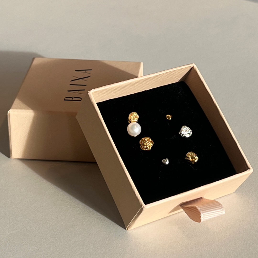 Explore our Valentine's Day Gift-Guide