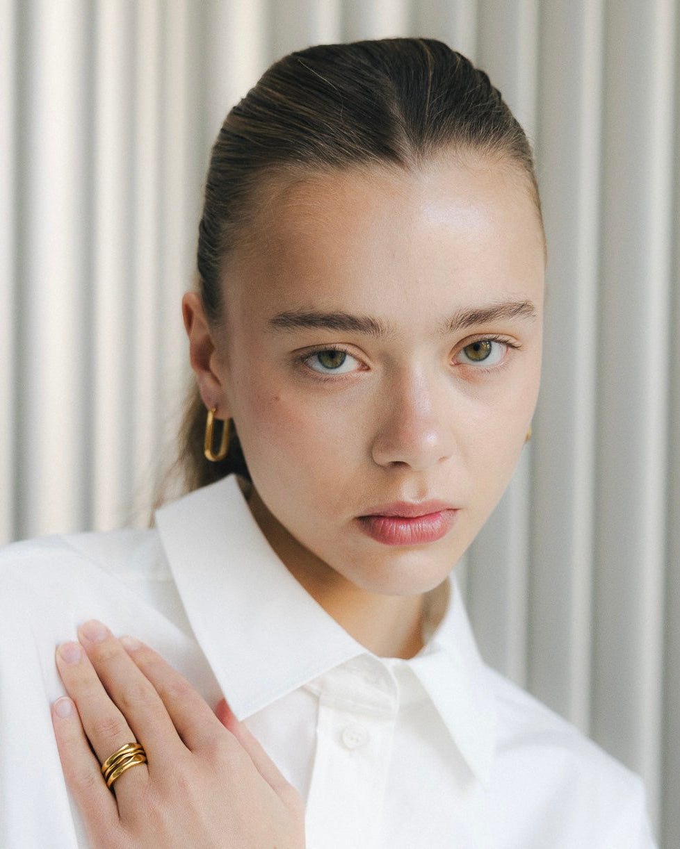 Ella Hoops