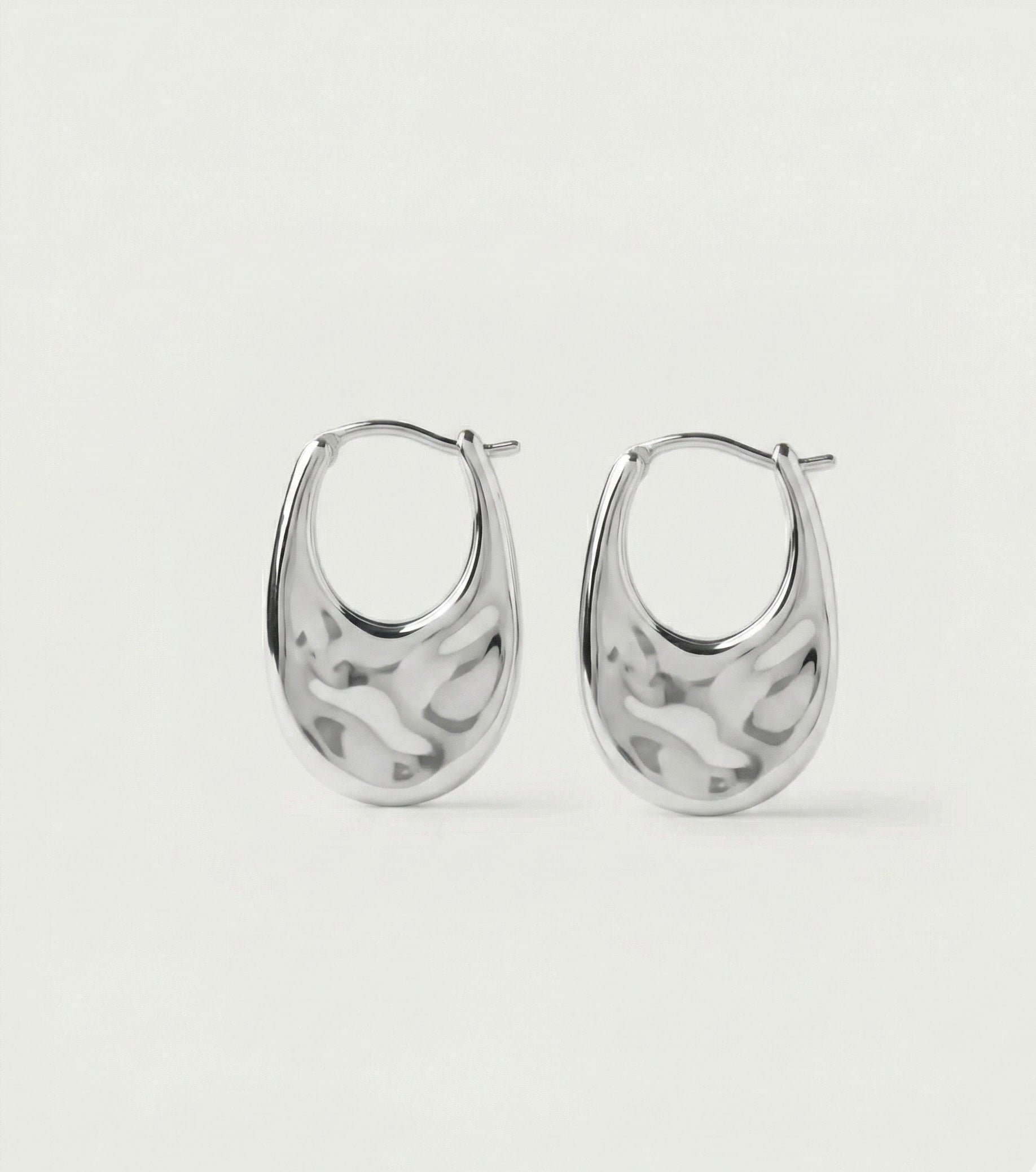 Eve Earrings