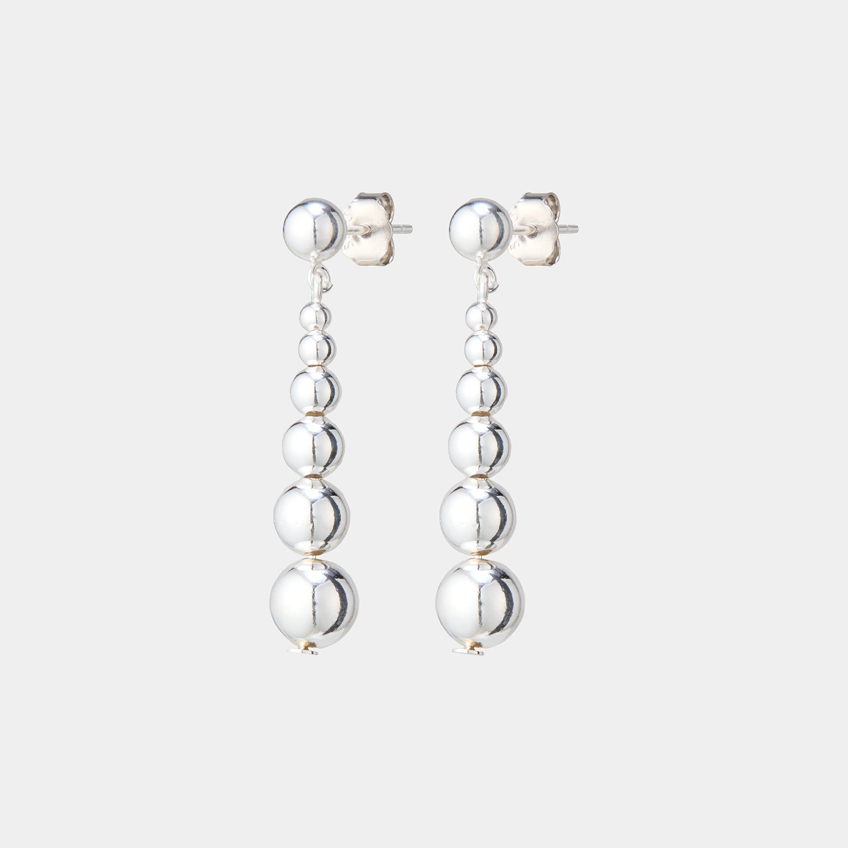 Juno Earrings