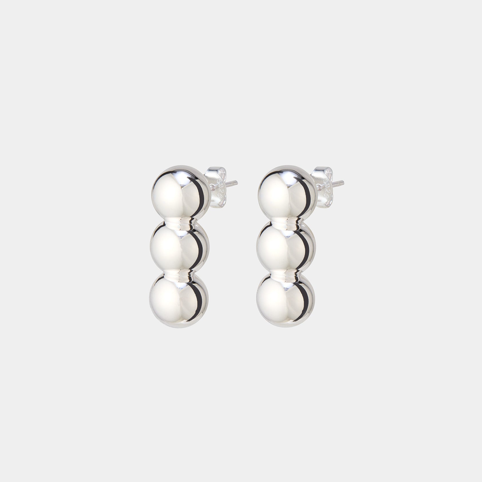 Liora Earrings