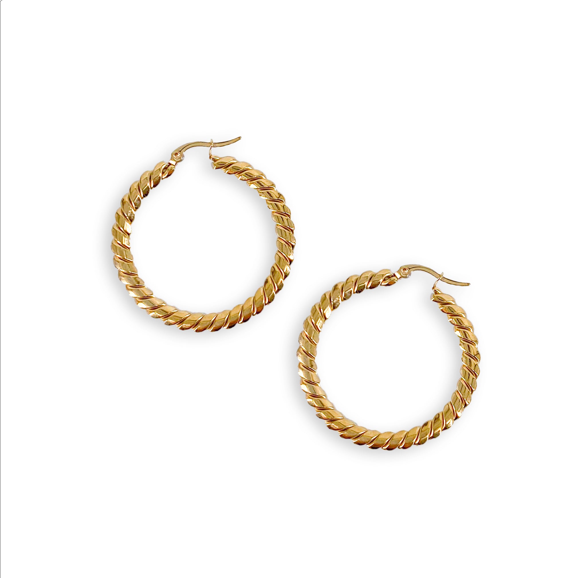 Evi Hoops