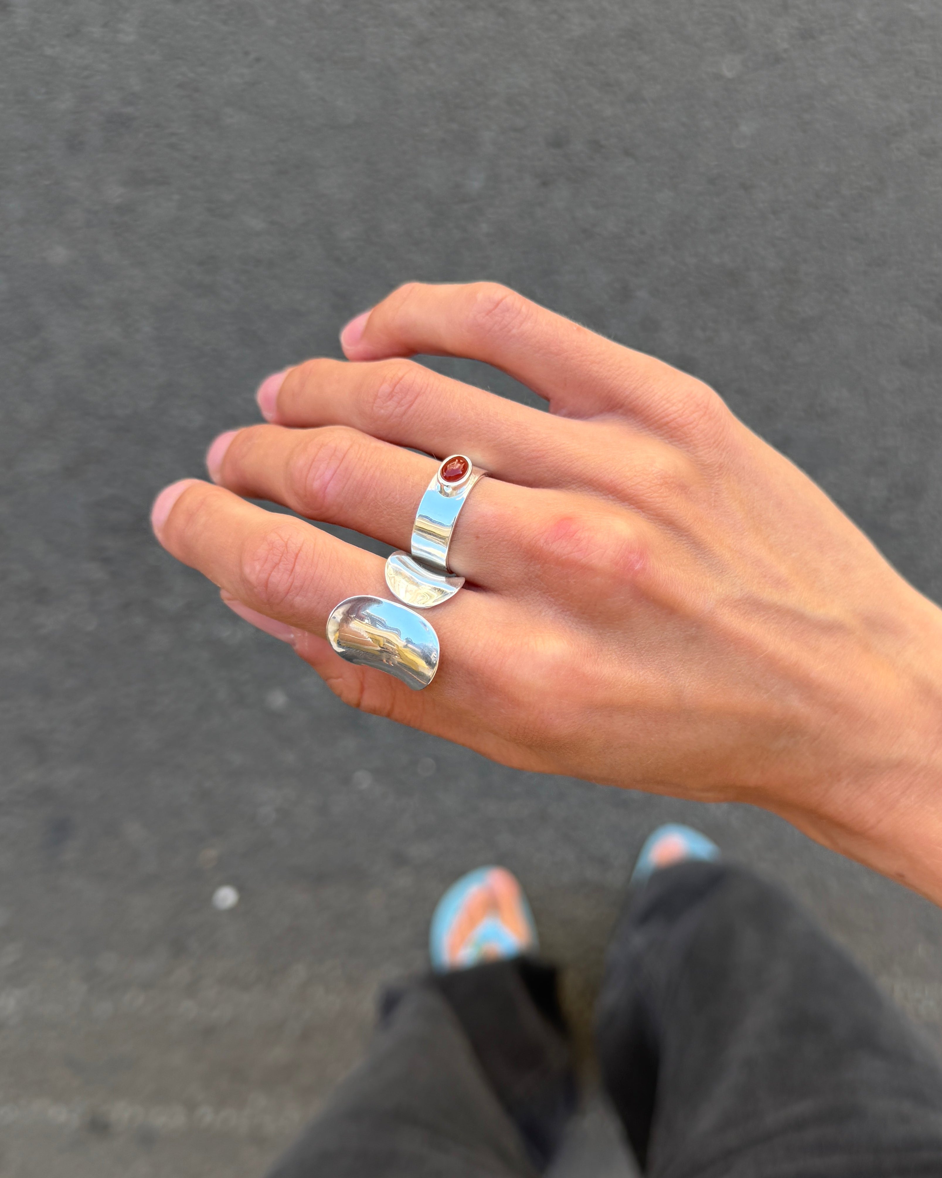 Alessa Ring