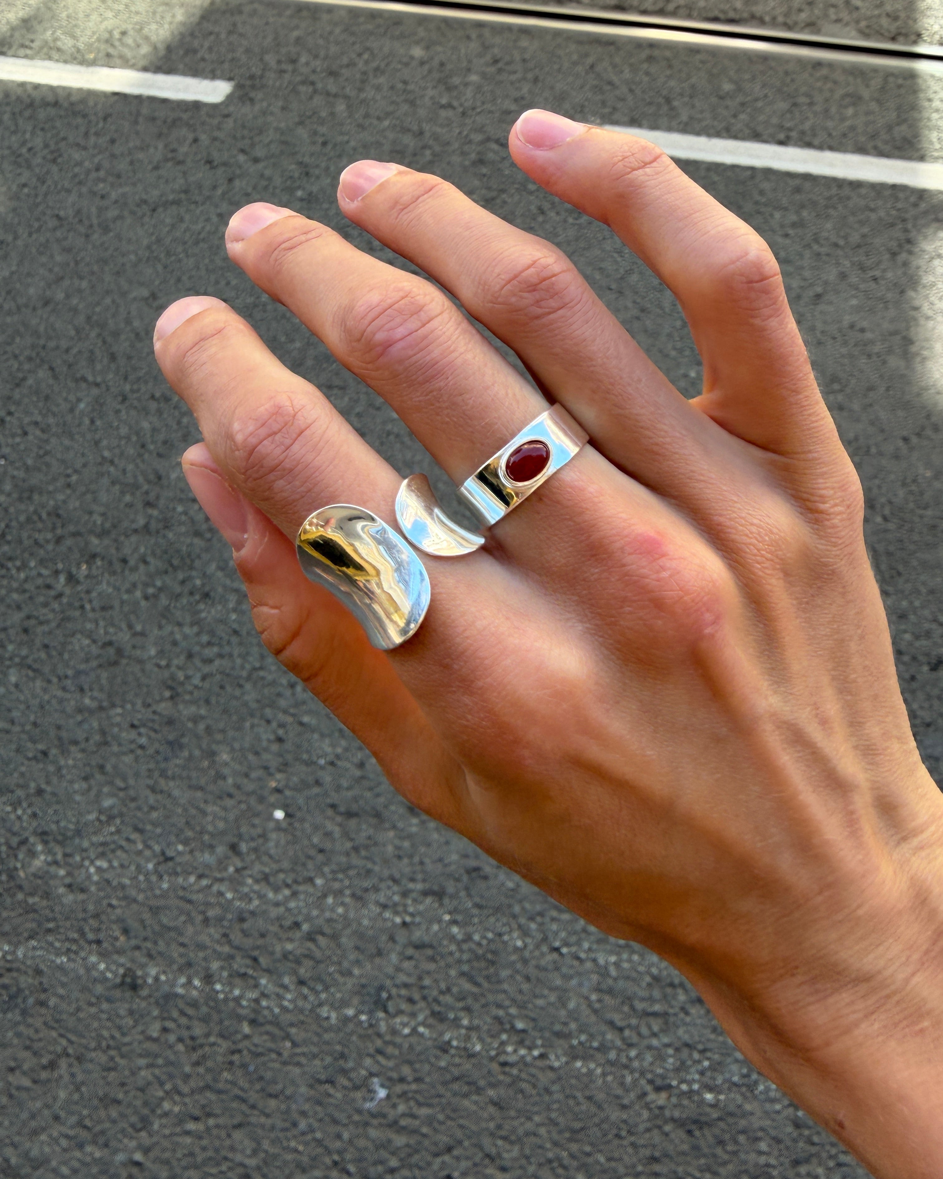 Sofia Ring