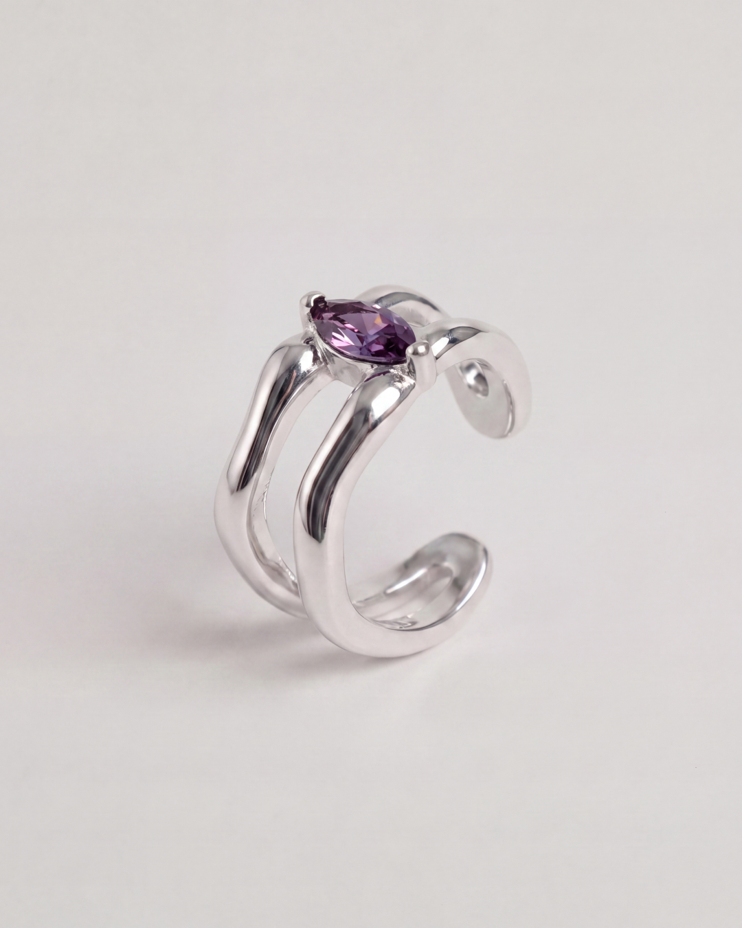 Luna Cuff
