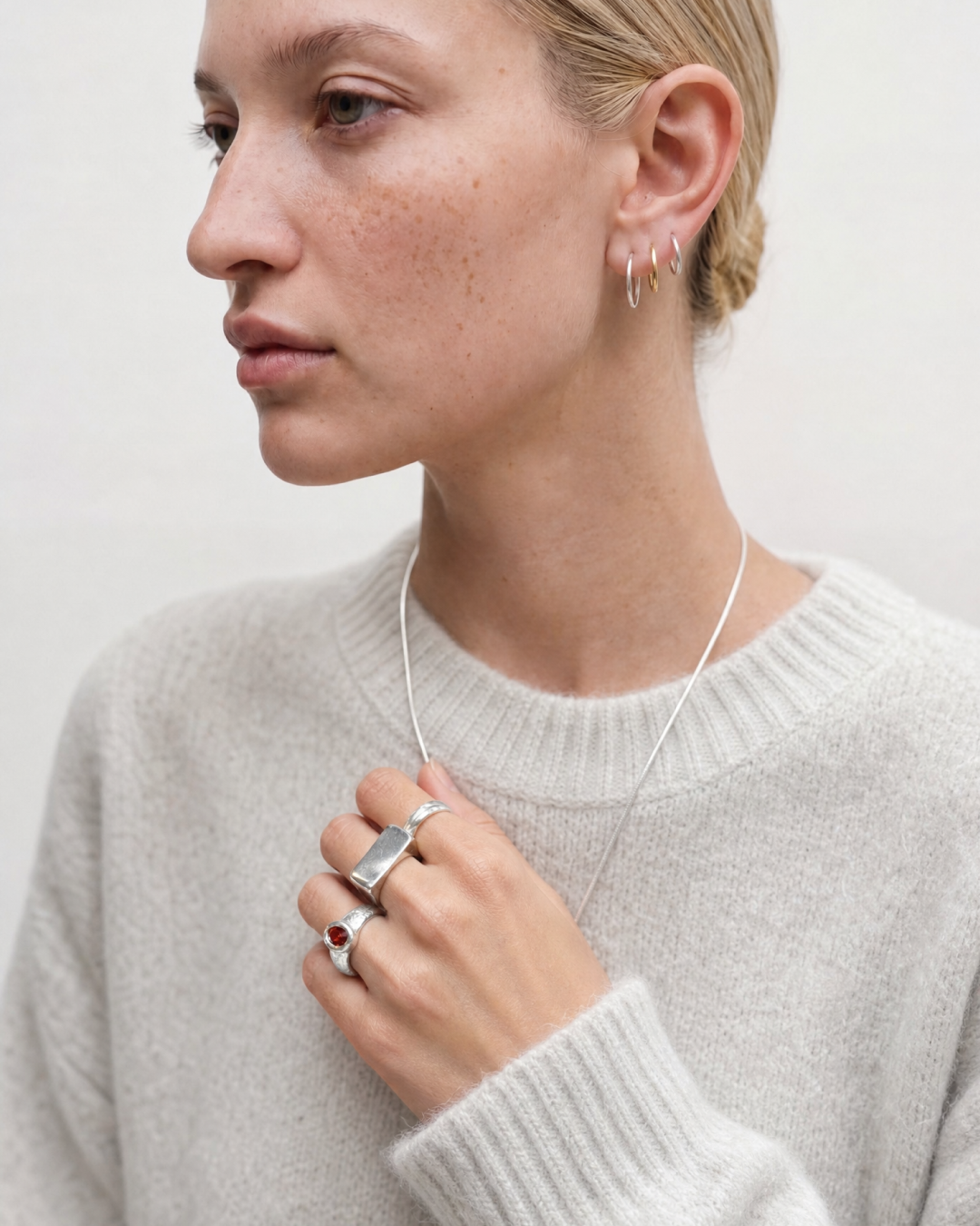 Lua Ring