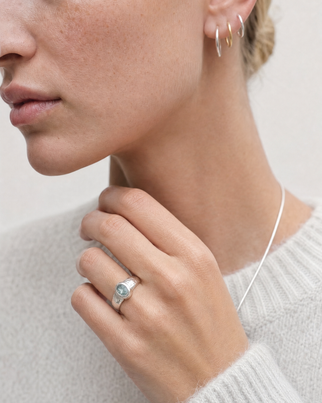 Lua Ring
