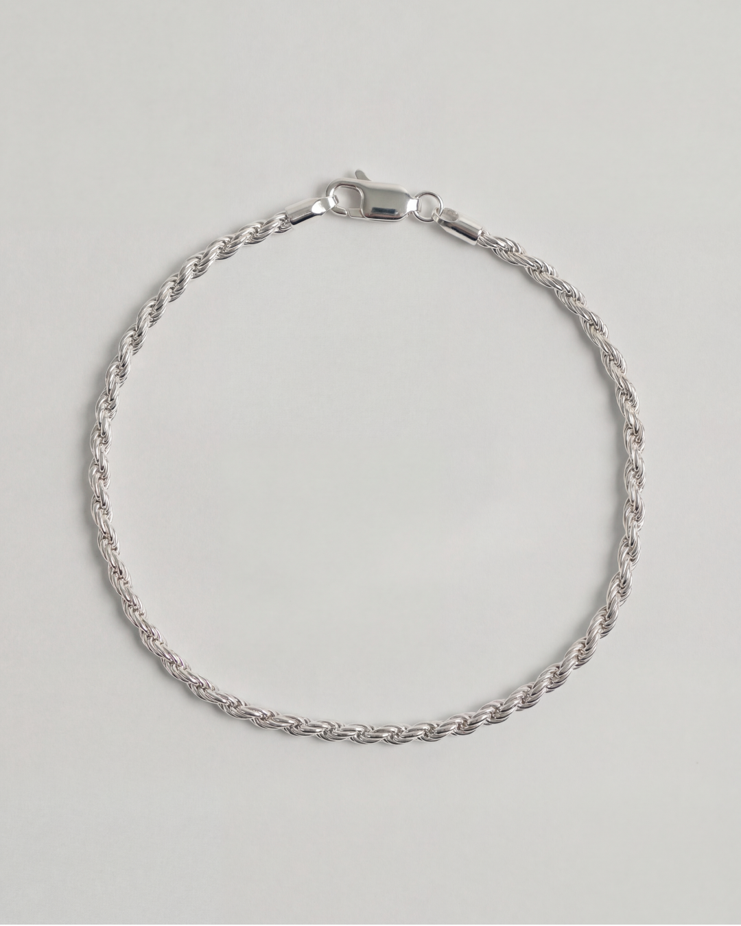 Millie Bracelet