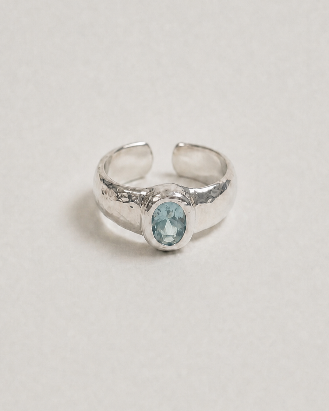 Lua Ring