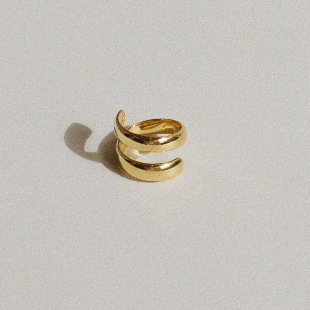 Lola Ring