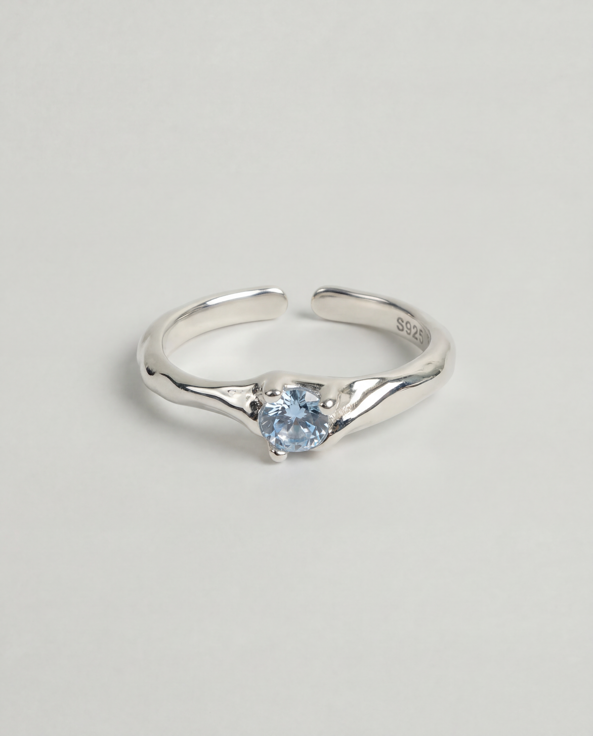 Eden Ring