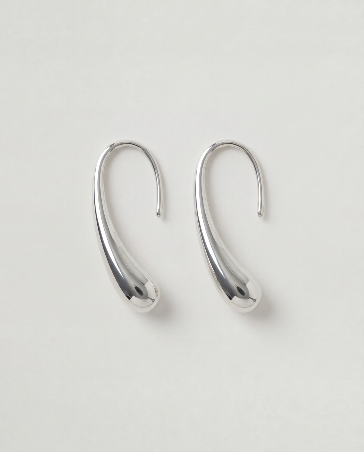 Maya Hoops