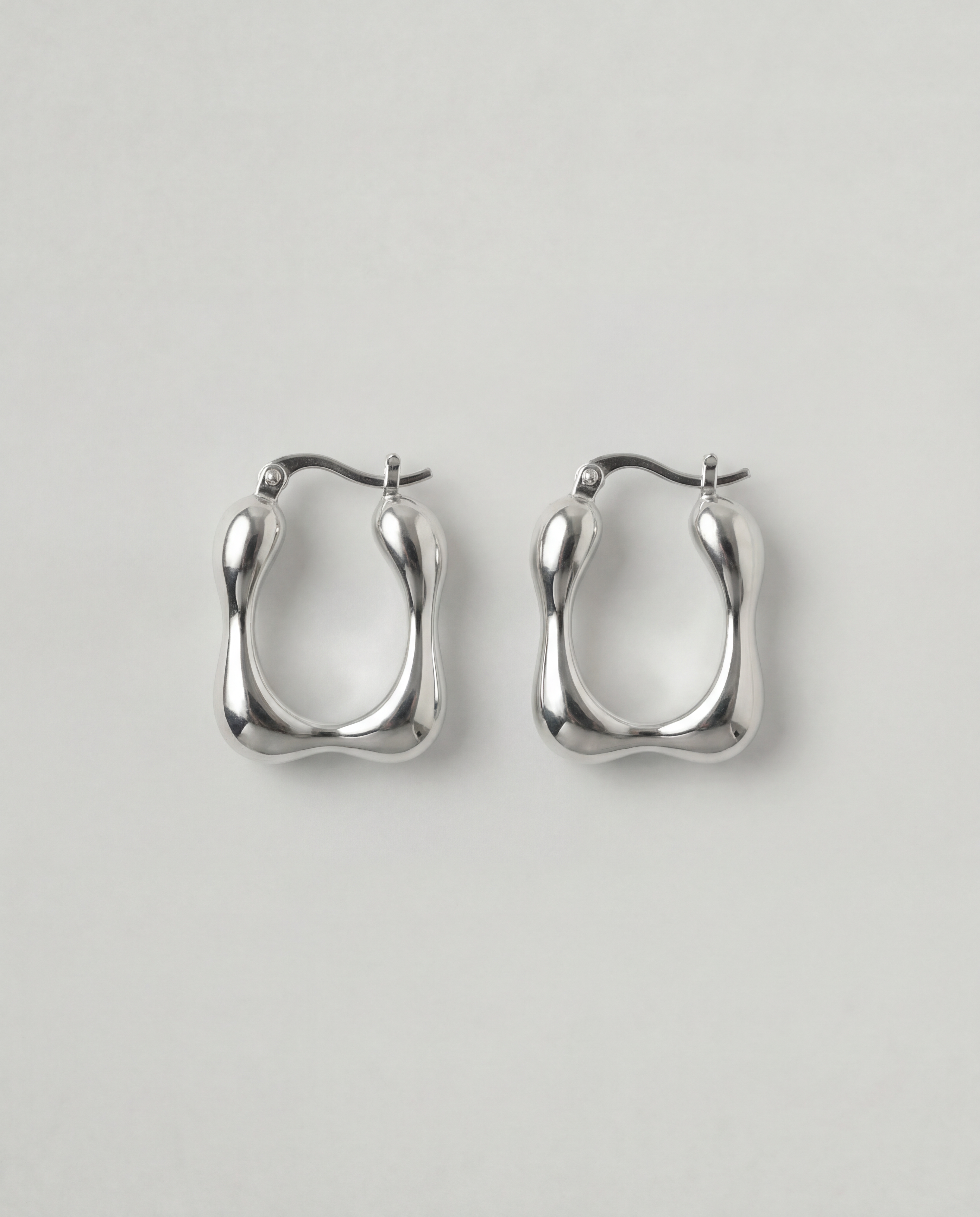 Lina Earrings