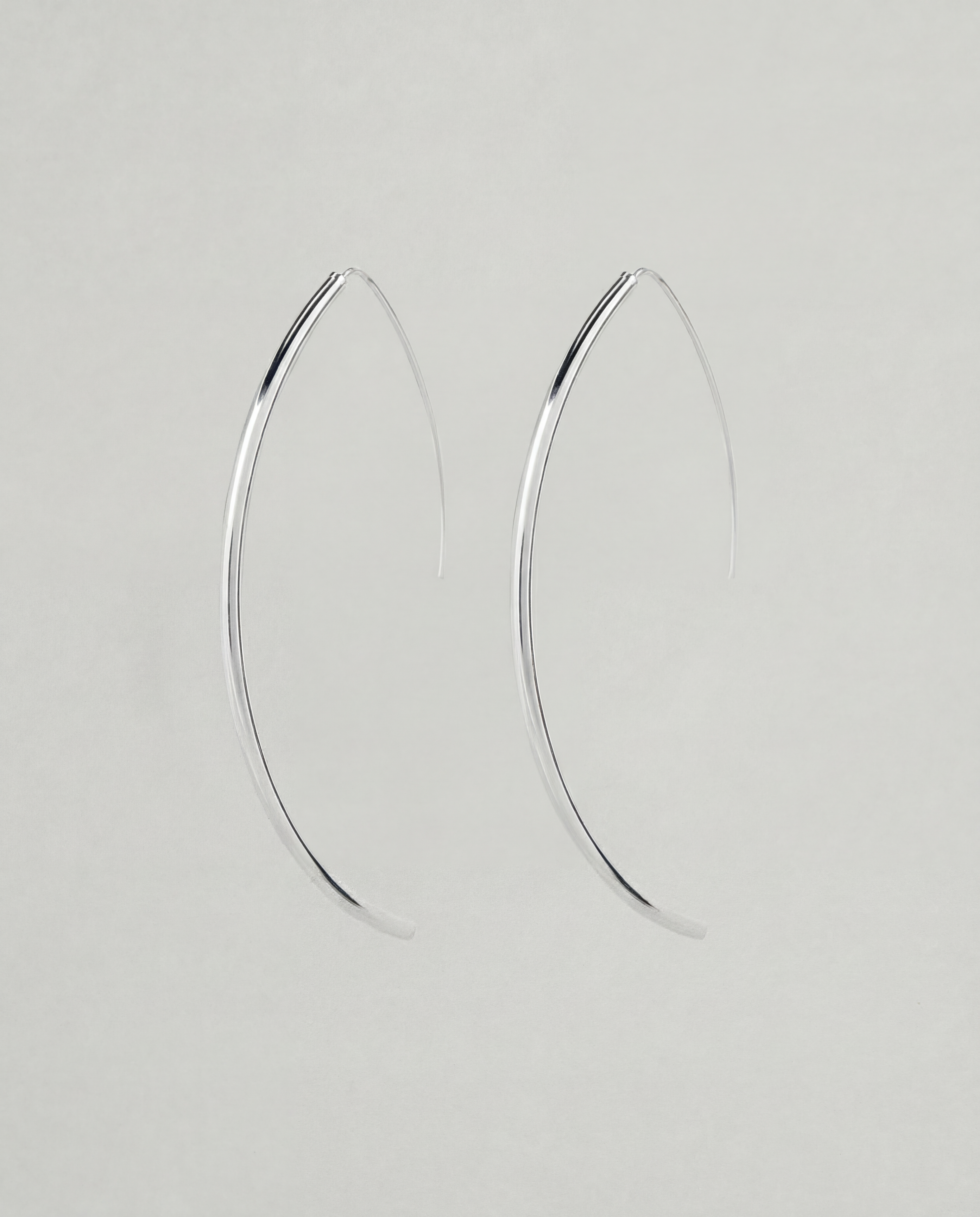 Luna Hoops