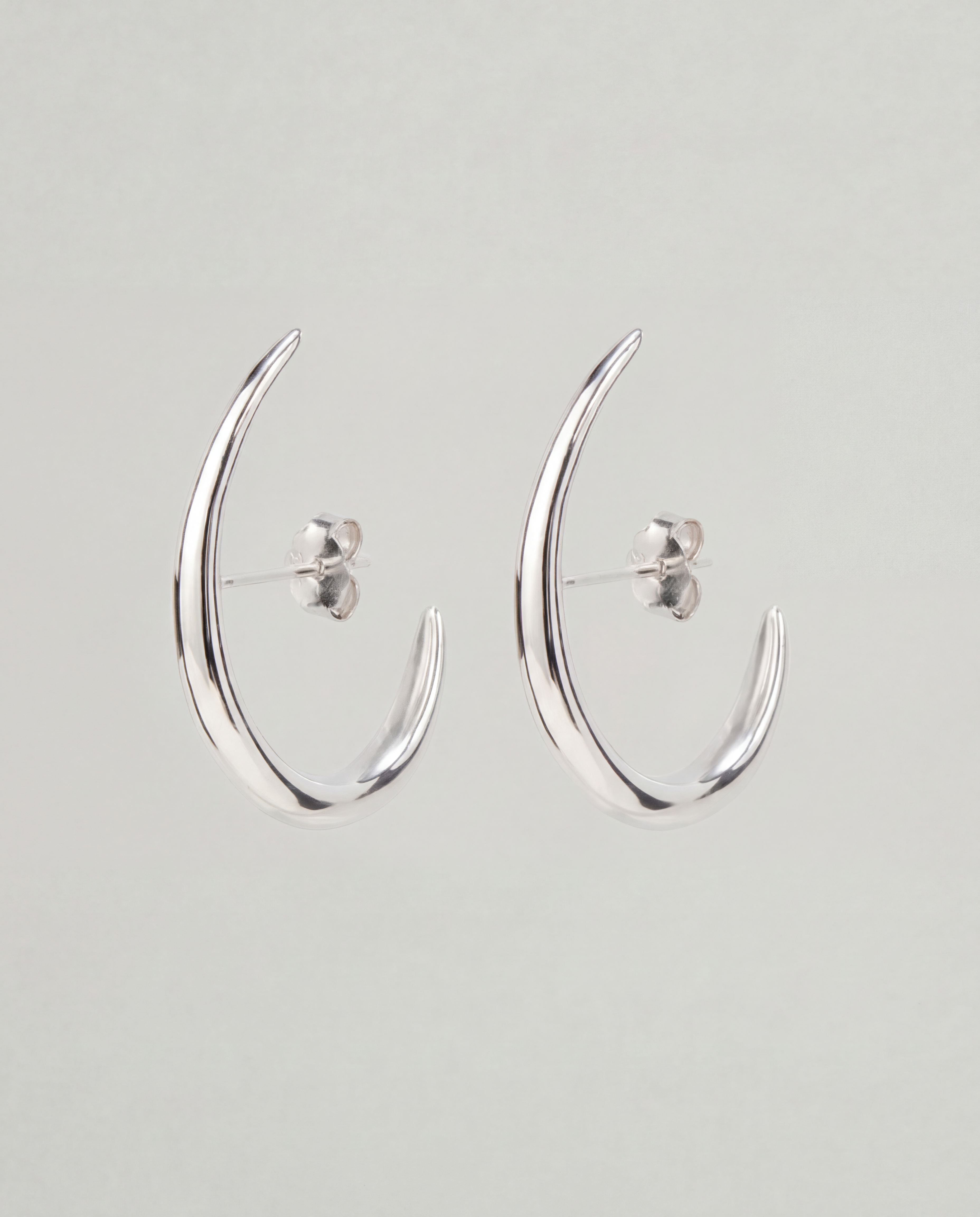 Dala Earrings
