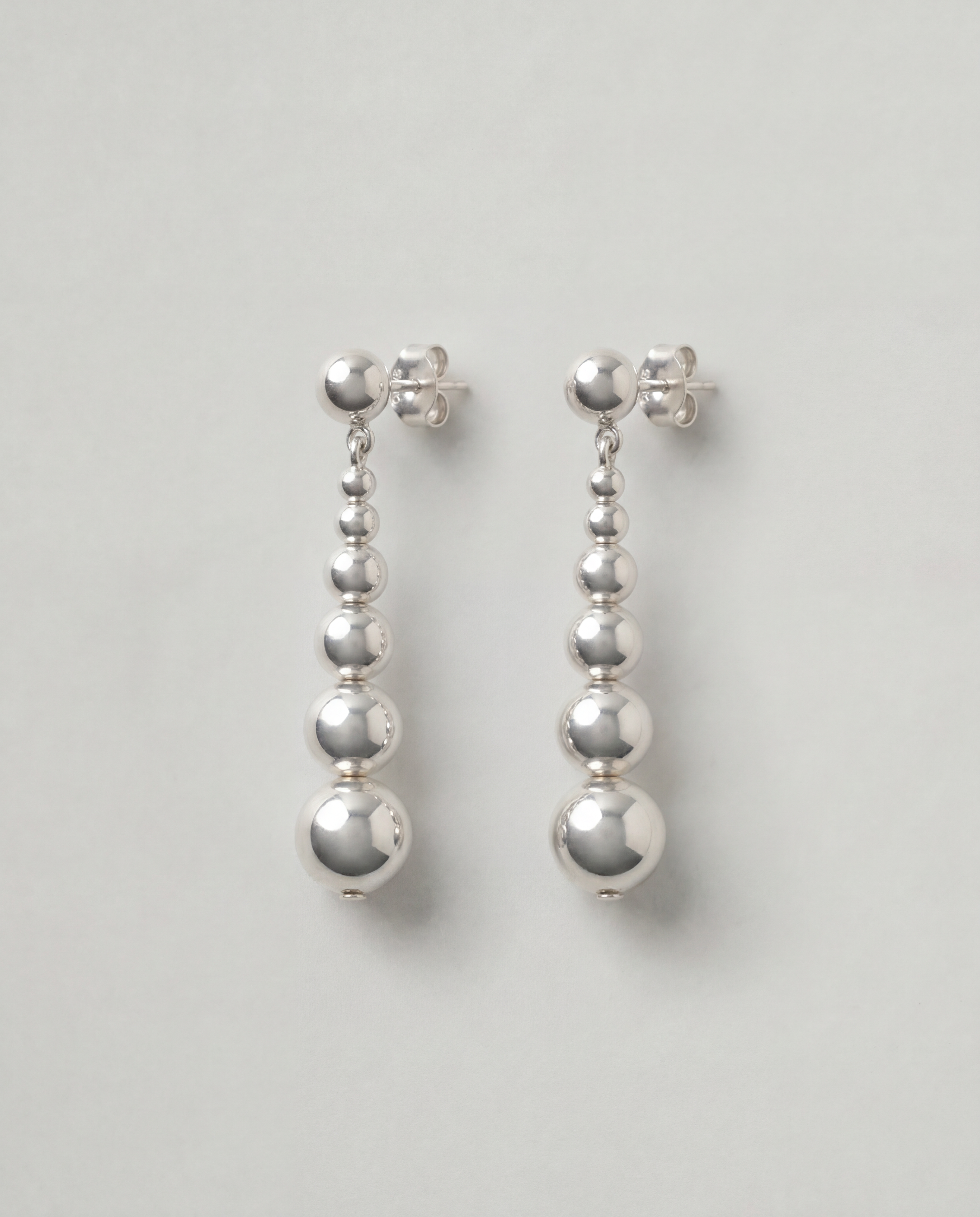 Juno Earrings