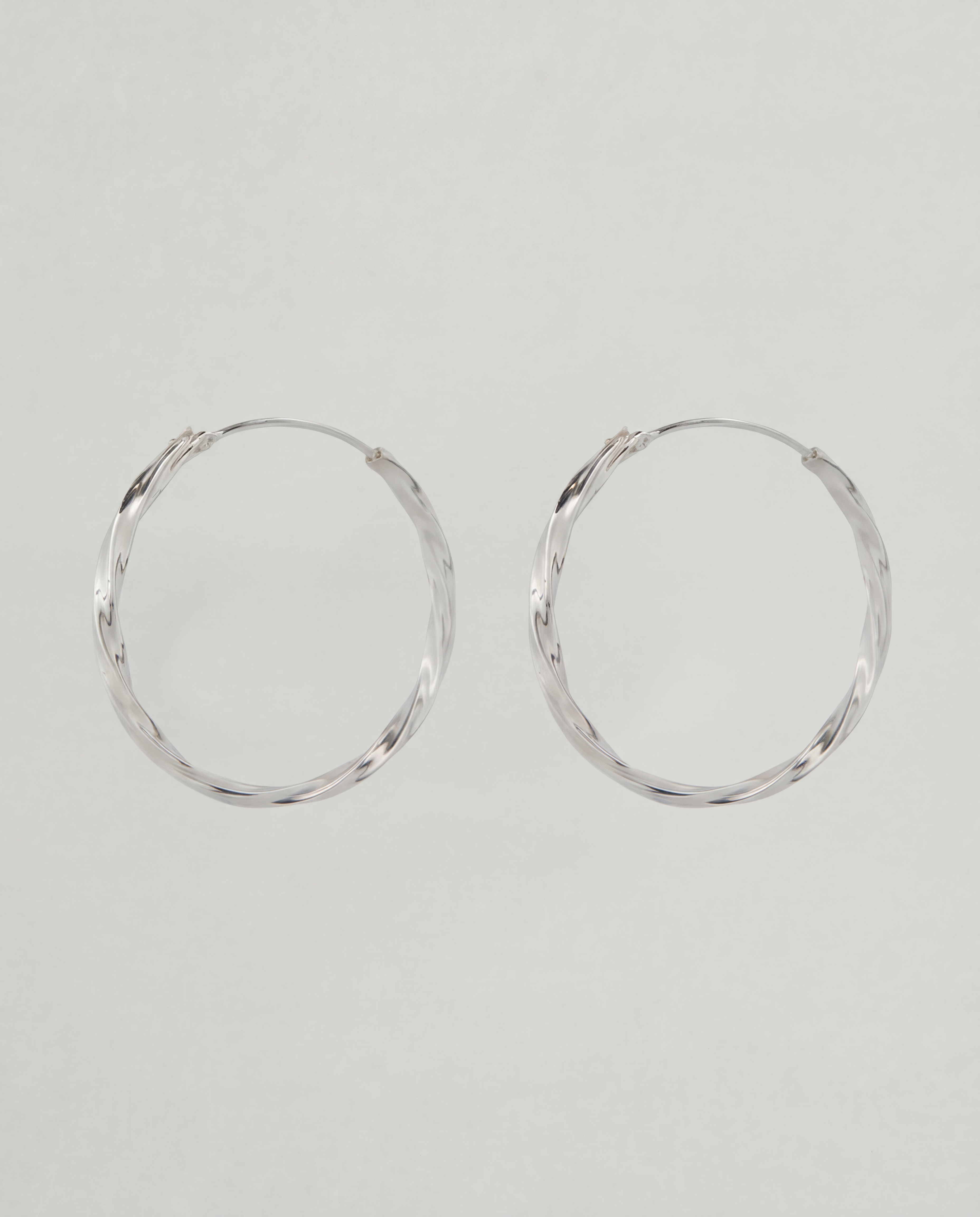 Chloe Hoops