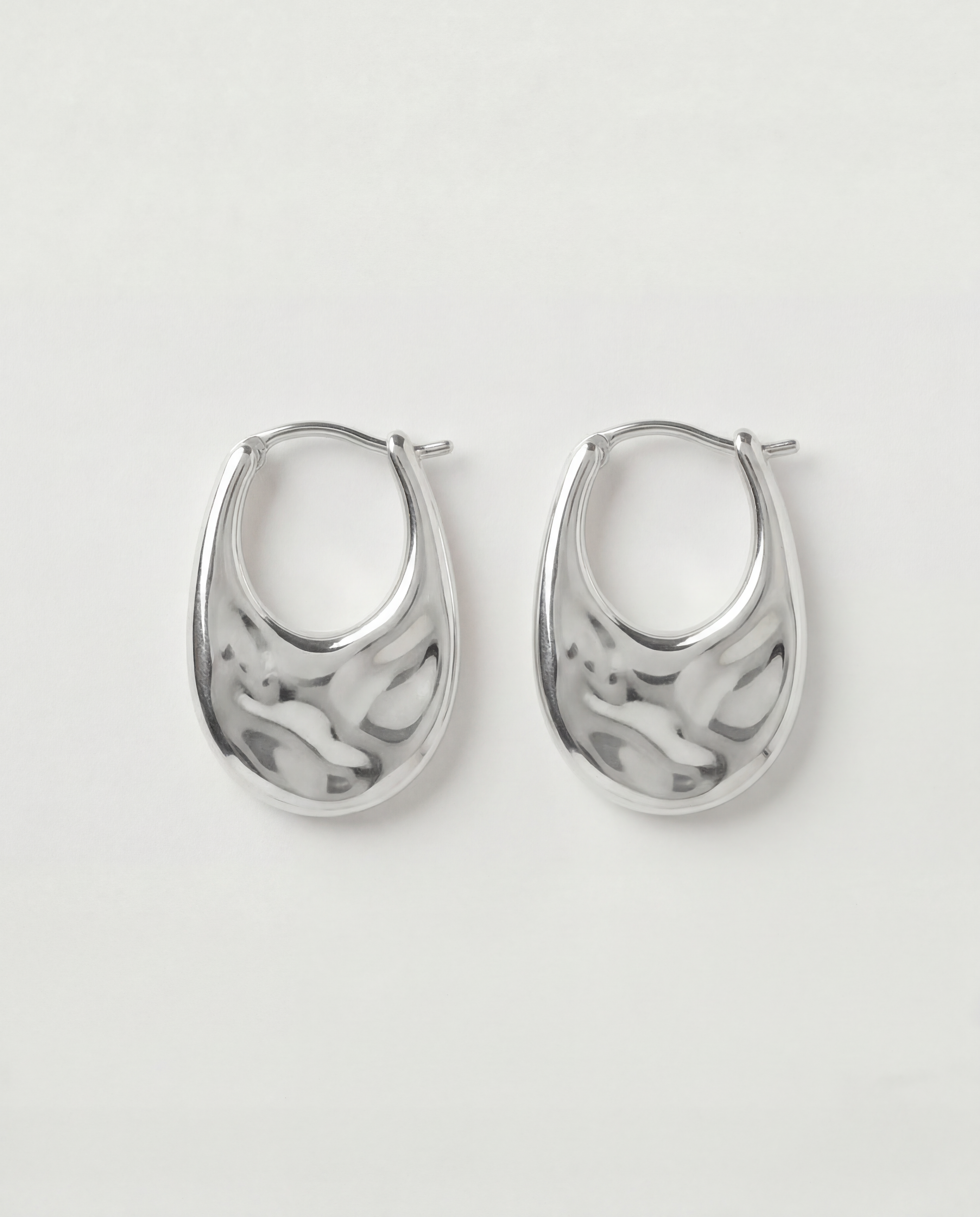 Eve Earrings