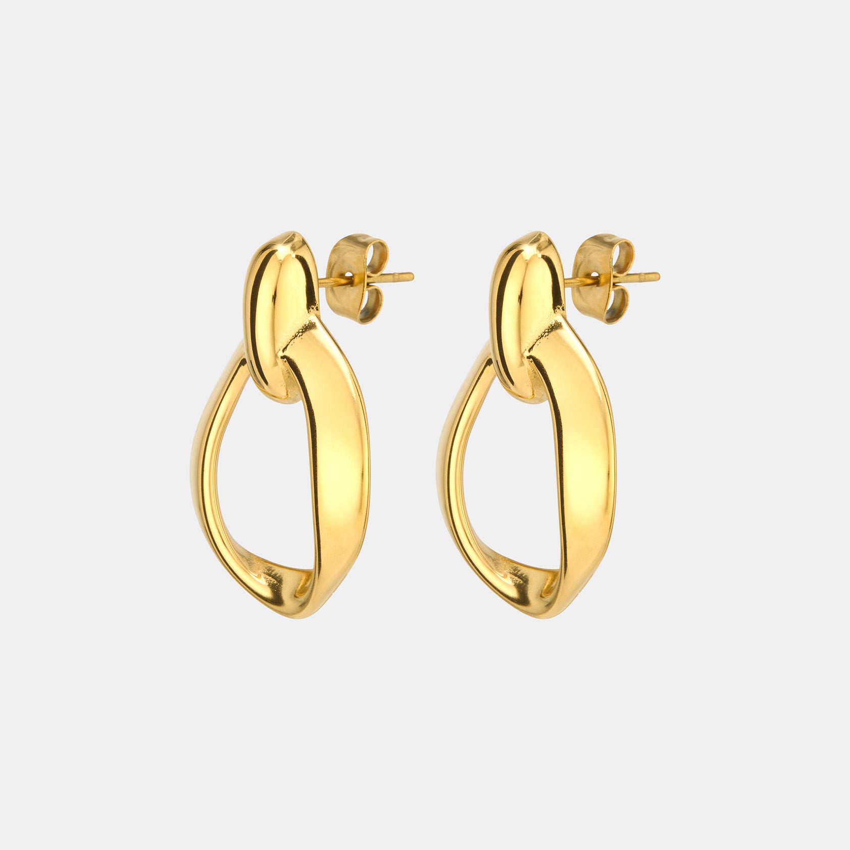 Lia Earrings