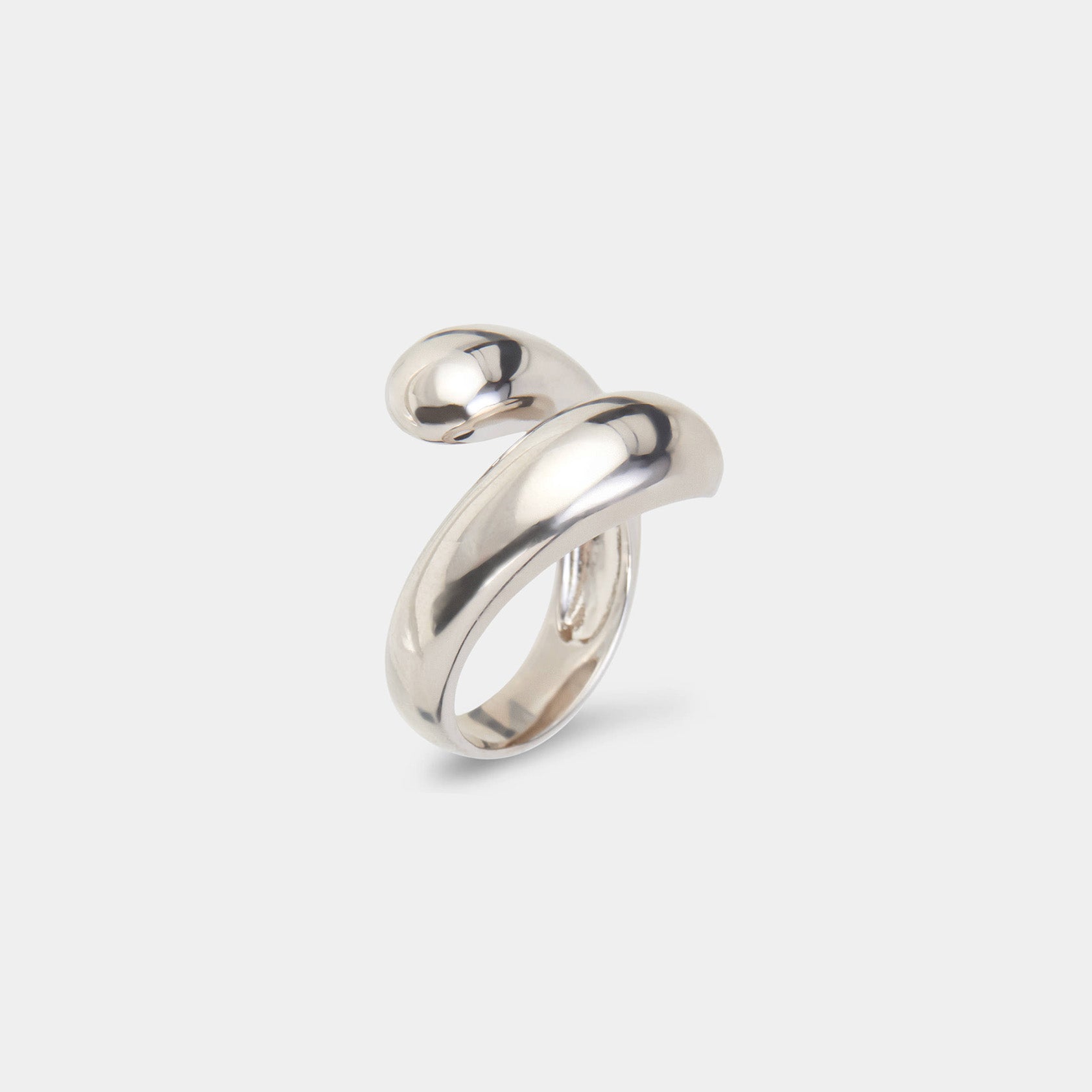 Vicky Ring New In – BAIXA
