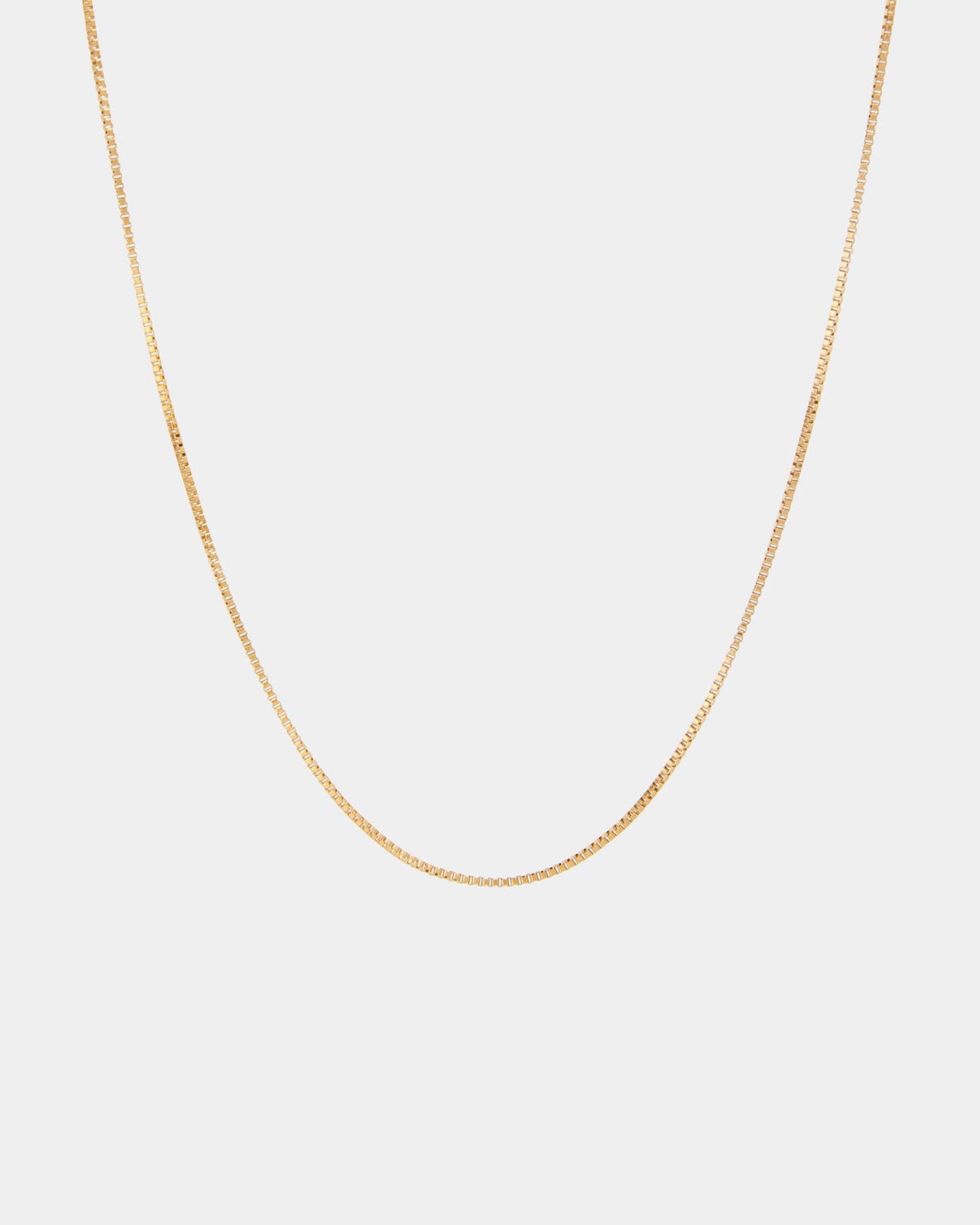 Bobby Chain